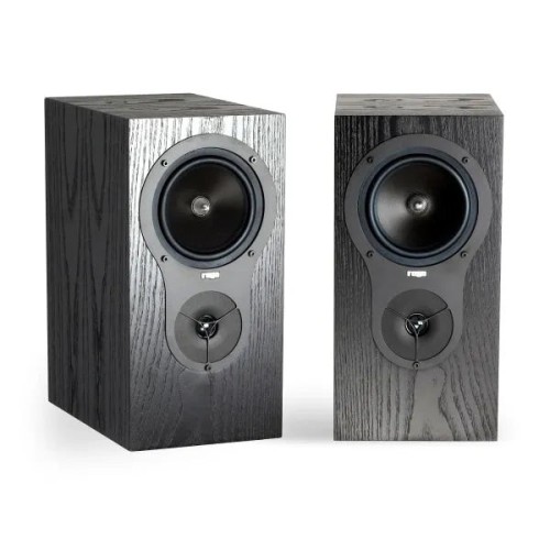 REGA RX1, LENTYNINĖS GARSO KOLONĖLĖS (ĮVAIRIŲ SPALVŲ) REGA RX1, LENTYNINĖS GARSO KOLONĖLĖS (ĮVAIRIŲ SPALVŲ)