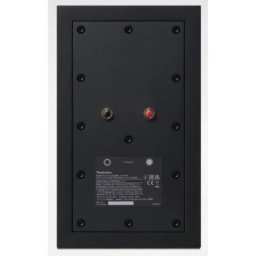 TECHNICS SB-C600, AUKŠČIAUSIOS KLASĖS LENTYNINĖS GARSO KOLONĖLĖS TECHNICS SB-C600, AUKŠČIAUSIOS KLASĖS LENTYNINĖS GARSO KOLONĖLĖS