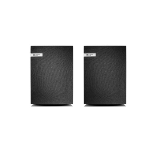 CAMBRIDGE AUDIO EVO S, LENTYNINĖS GARSO KOLONĖLĖS