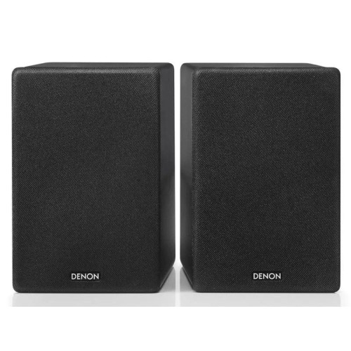 DENON SCN10, LENTYNINĖS GARSO KOLONĖLĖS (ĮVAIRIŲ SPALVŲ)