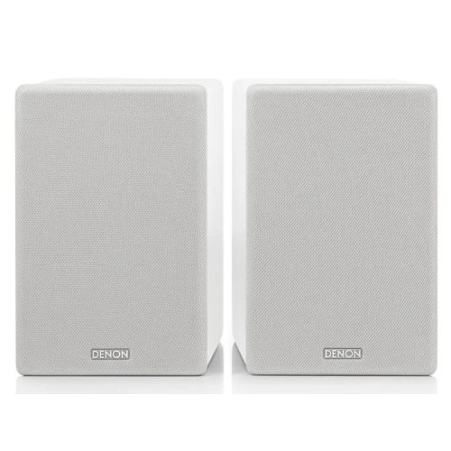 DENON SCN10, LENTYNINĖS GARSO KOLONĖLĖS (ĮVAIRIŲ SPALVŲ) DENON SCN10, LENTYNINĖS GARSO KOLONĖLĖS (ĮVAIRIŲ SPALVŲ)