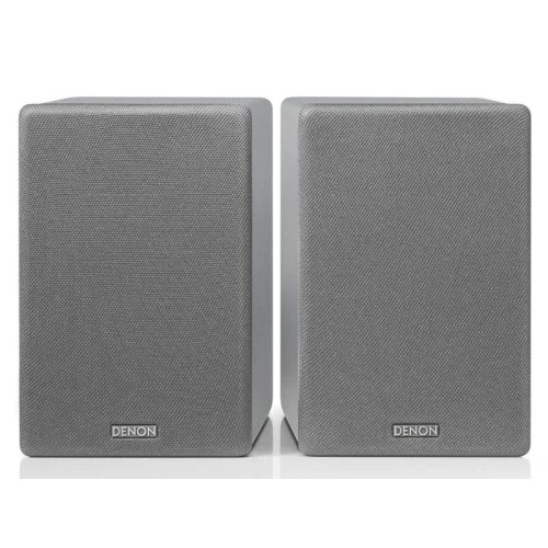 DENON SCN10, LENTYNINĖS GARSO KOLONĖLĖS (ĮVAIRIŲ SPALVŲ) DENON SCN10, LENTYNINĖS GARSO KOLONĖLĖS (ĮVAIRIŲ SPALVŲ)