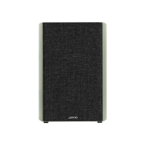 JAMO C707PA MKII, AKTYVIOS LENTYNINĖS GARSO KOLONĖLĖS