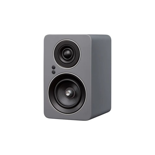 JAMO C705PA MKII, AKTYVIOS LENTYNINĖS GARSO KOLONĖLĖS