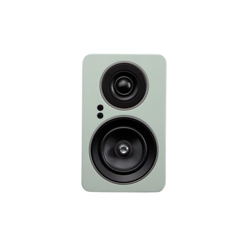 JAMO C705PA MKII, AKTYVIOS LENTYNINĖS GARSO KOLONĖLĖS
