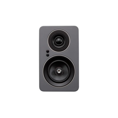 JAMO C705PA MKII, AKTYVIOS LENTYNINĖS GARSO KOLONĖLĖS