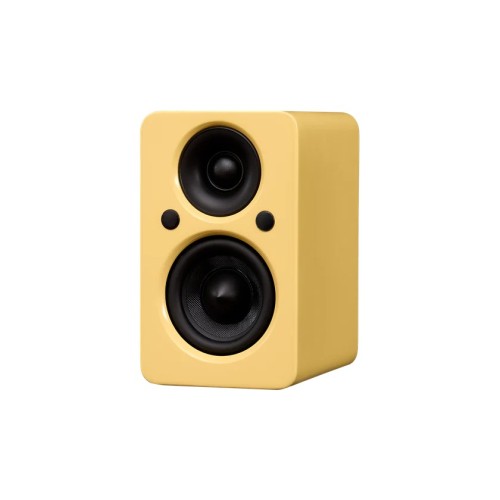 JAMO MINI MKII, AKTYVIOS LENTYNINĖS GARSO KOLONĖLĖS