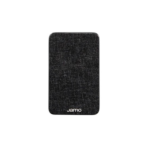 JAMO MINI MKII, AKTYVIOS LENTYNINĖS GARSO KOLONĖLĖS