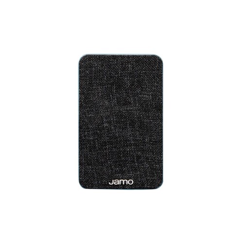 JAMO MINI MKII, AKTYVIOS LENTYNINĖS GARSO KOLONĖLĖS