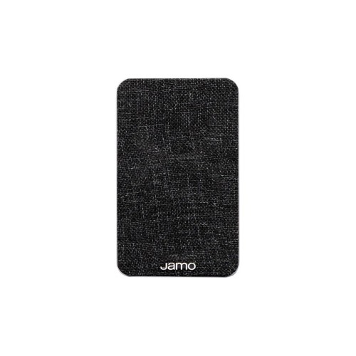 JAMO MINI MKII, AKTYVIOS LENTYNINĖS GARSO KOLONĖLĖS