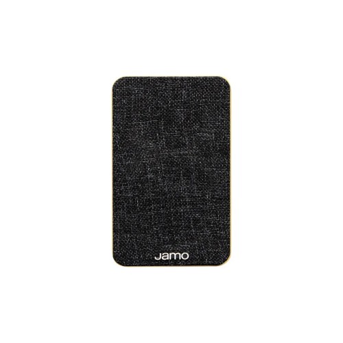 JAMO MINI MKII, AKTYVIOS LENTYNINĖS GARSO KOLONĖLĖS