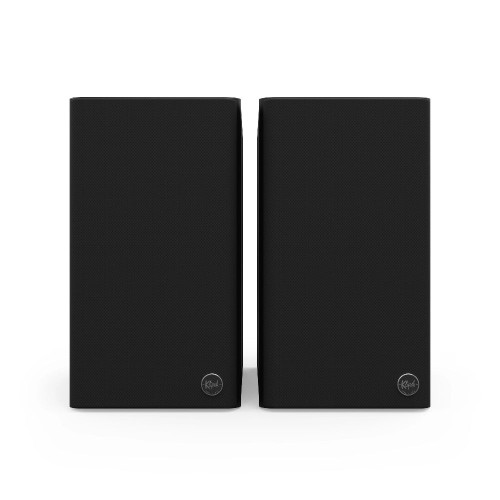 KLIPSCH THE FIVES II, AKTYVIOS LENTYNINĖS KOLONĖLĖS SU DOLBY ATMOS KLIPSCH THE FIVES II, AKTYVIOS LENTYNINĖS KOLONĖLĖS SU DOLBY ATMOS
