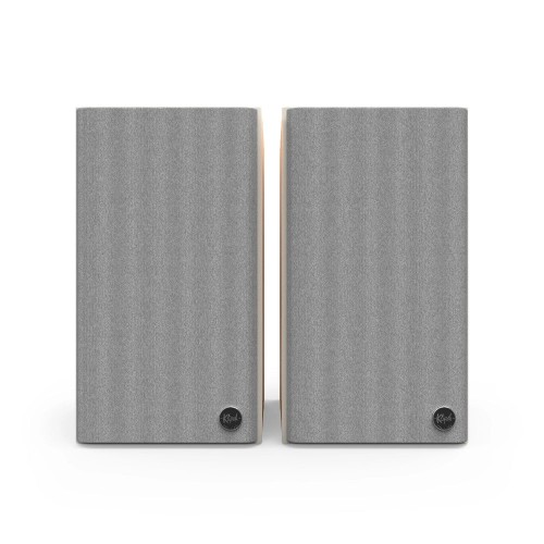 KLIPSCH THE FIVES II, AKTYVIOS LENTYNINĖS KOLONĖLĖS SU DOLBY ATMOS KLIPSCH THE FIVES II, AKTYVIOS LENTYNINĖS KOLONĖLĖS SU DOLBY ATMOS