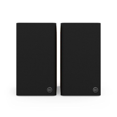 KLIPSCH THE FIVES II, AKTYVIOS LENTYNINĖS KOLONĖLĖS SU DOLBY ATMOS KLIPSCH THE FIVES II, AKTYVIOS LENTYNINĖS KOLONĖLĖS SU DOLBY ATMOS