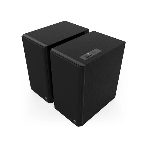 KLIPSCH THE SEVENS II, AKTYVIOS LENTYNINĖS KOLONĖLĖS SU DOLBY ATMOS KLIPSCH THE SEVENS II, AKTYVIOS LENTYNINĖS KOLONĖLĖS SU DOLBY ATMOS
