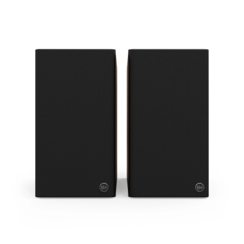 KLIPSCH THE SEVENS II, AKTYVIOS LENTYNINĖS KOLONĖLĖS SU DOLBY ATMOS