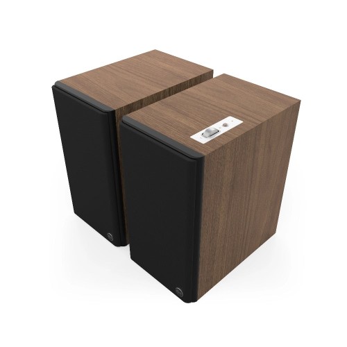 KLIPSCH THE SEVENS II, AKTYVIOS LENTYNINĖS KOLONĖLĖS SU DOLBY ATMOS