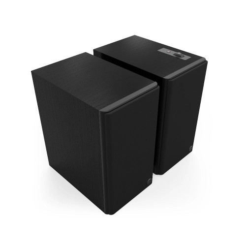 KLIPSCH THE SEVENS II, AKTYVIOS LENTYNINĖS KOLONĖLĖS SU DOLBY ATMOS
