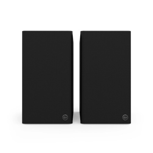 KLIPSCH THE SEVENS II, AKTYVIOS LENTYNINĖS KOLONĖLĖS SU DOLBY ATMOS