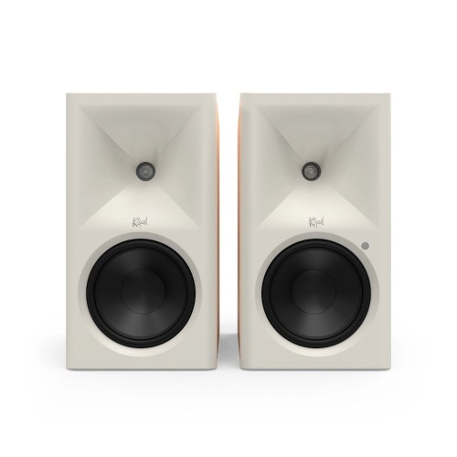 KLIPSCH THE SEVENS II, AKTYVIOS LENTYNINĖS KOLONĖLĖS SU DOLBY ATMOS
