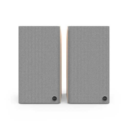 KLIPSCH THE SEVENS II, AKTYVIOS LENTYNINĖS KOLONĖLĖS SU DOLBY ATMOS
