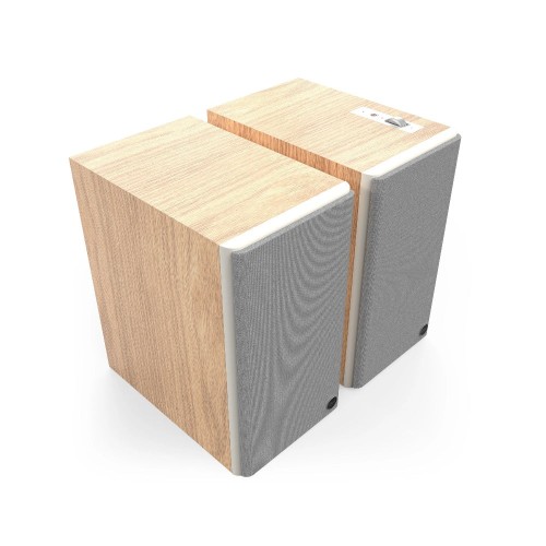 KLIPSCH THE SEVENS II, AKTYVIOS LENTYNINĖS KOLONĖLĖS SU DOLBY ATMOS