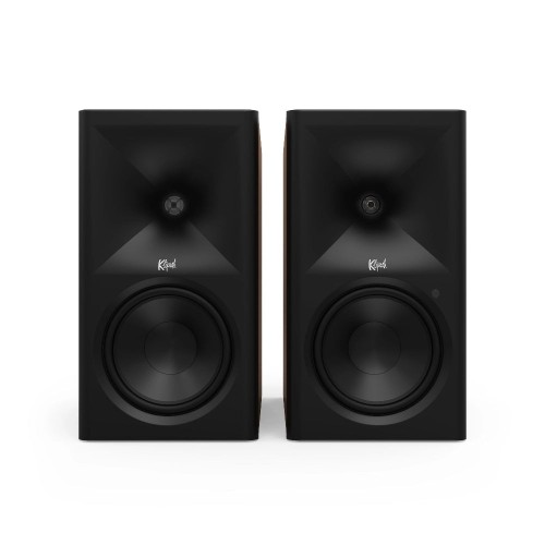 KLIPSCH THE SEVENS II, AKTYVIOS LENTYNINĖS KOLONĖLĖS SU DOLBY ATMOS