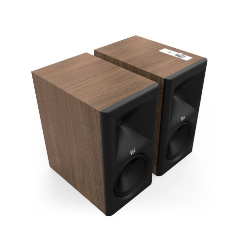 KLIPSCH THE SEVENS II, AKTYVIOS LENTYNINĖS KOLONĖLĖS SU DOLBY ATMOS