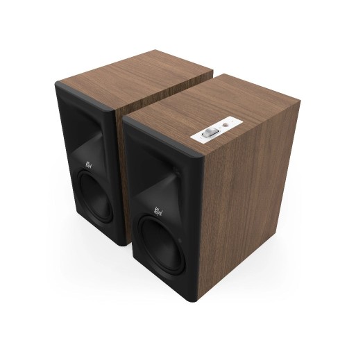 KLIPSCH THE SEVENS II, AKTYVIOS LENTYNINĖS KOLONĖLĖS SU DOLBY ATMOS