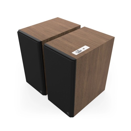 KLIPSCH THE NINES II, AKTYVIOS LENTYNINĖS KOLONĖLĖS SU DOLBY ATMOS KLIPSCH THE NINES II, AKTYVIOS LENTYNINĖS KOLONĖLĖS SU DOLBY ATMOS