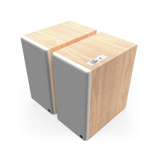 KLIPSCH THE NINES II, AKTYVIOS LENTYNINĖS KOLONĖLĖS SU DOLBY ATMOS KLIPSCH THE NINES II, AKTYVIOS LENTYNINĖS KOLONĖLĖS SU DOLBY ATMOS
