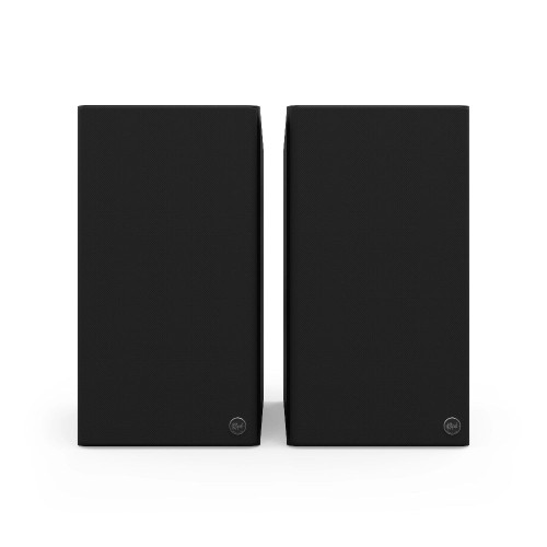 KLIPSCH THE NINES II, AKTYVIOS LENTYNINĖS KOLONĖLĖS SU DOLBY ATMOS KLIPSCH THE NINES II, AKTYVIOS LENTYNINĖS KOLONĖLĖS SU DOLBY ATMOS