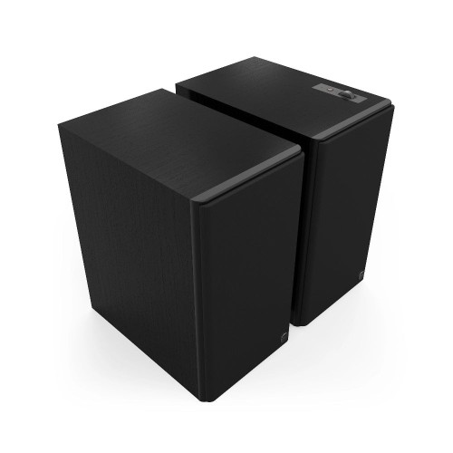 KLIPSCH THE NINES II, AKTYVIOS LENTYNINĖS KOLONĖLĖS SU DOLBY ATMOS KLIPSCH THE NINES II, AKTYVIOS LENTYNINĖS KOLONĖLĖS SU DOLBY ATMOS