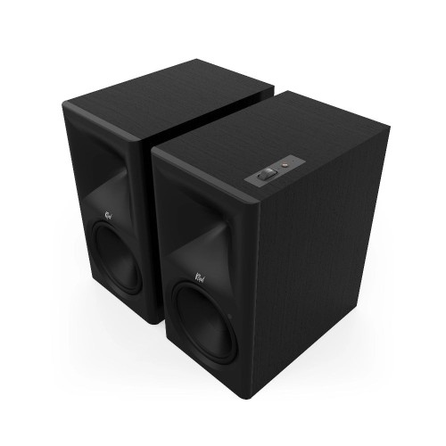 KLIPSCH THE NINES II, AKTYVIOS LENTYNINĖS KOLONĖLĖS SU DOLBY ATMOS KLIPSCH THE NINES II, AKTYVIOS LENTYNINĖS KOLONĖLĖS SU DOLBY ATMOS