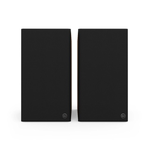 KLIPSCH THE NINES II, AKTYVIOS LENTYNINĖS KOLONĖLĖS SU DOLBY ATMOS KLIPSCH THE NINES II, AKTYVIOS LENTYNINĖS KOLONĖLĖS SU DOLBY ATMOS