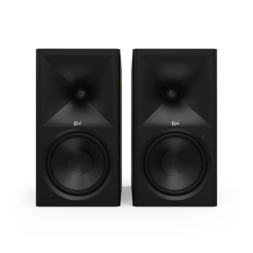 KLIPSCH THE NINES II, AKTYVIOS LENTYNINĖS KOLONĖLĖS SU DOLBY ATMOS KLIPSCH THE NINES II, AKTYVIOS LENTYNINĖS KOLONĖLĖS SU DOLBY ATMOS