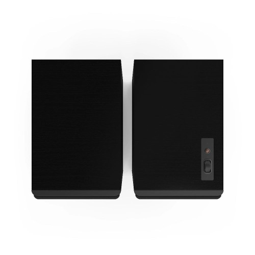 KLIPSCH THE NINES II, AKTYVIOS LENTYNINĖS KOLONĖLĖS SU DOLBY ATMOS KLIPSCH THE NINES II, AKTYVIOS LENTYNINĖS KOLONĖLĖS SU DOLBY ATMOS
