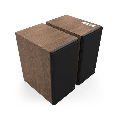 KLIPSCH THE NINES II, AKTYVIOS LENTYNINĖS KOLONĖLĖS SU DOLBY ATMOS KLIPSCH THE NINES II, AKTYVIOS LENTYNINĖS KOLONĖLĖS SU DOLBY ATMOS