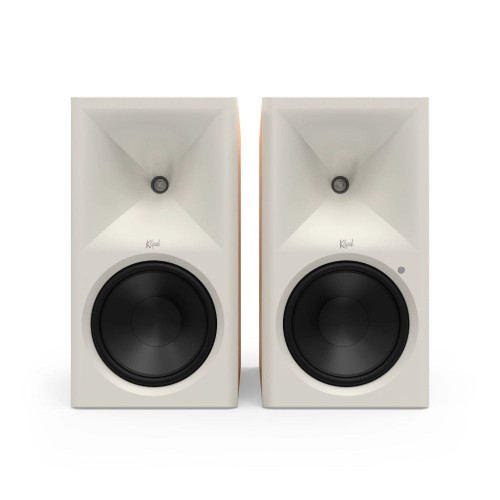 KLIPSCH THE NINES II, AKTYVIOS LENTYNINĖS KOLONĖLĖS SU DOLBY ATMOS KLIPSCH THE NINES II, AKTYVIOS LENTYNINĖS KOLONĖLĖS SU DOLBY ATMOS