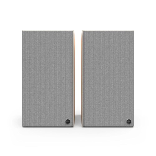 KLIPSCH THE NINES II, AKTYVIOS LENTYNINĖS KOLONĖLĖS SU DOLBY ATMOS KLIPSCH THE NINES II, AKTYVIOS LENTYNINĖS KOLONĖLĖS SU DOLBY ATMOS