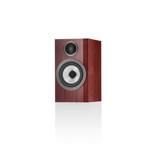 BOWERS & WILKINS 707 S3 PRESTIGE EDITION, LENTYNINĖ GARSO KOLONĖLĖ BOWERS & WILKINS 707 S3 PRESTIGE EDITION, LENTYNINĖ GARSO KOLONĖLĖ