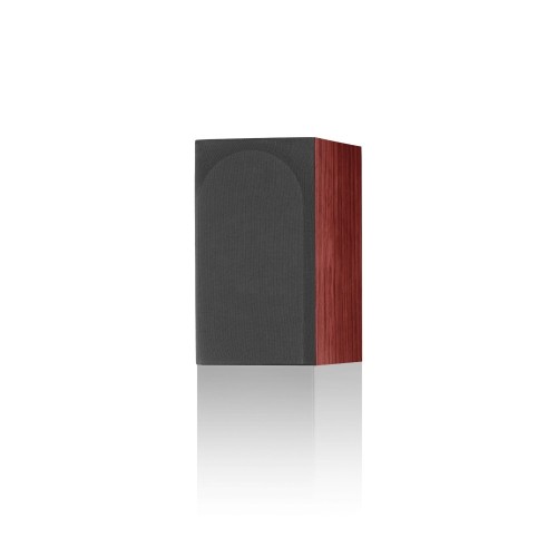 BOWERS & WILKINS 707 S3 PRESTIGE EDITION, LENTYNINĖ GARSO KOLONĖLĖ BOWERS & WILKINS 707 S3 PRESTIGE EDITION, LENTYNINĖ GARSO KOLONĖLĖ