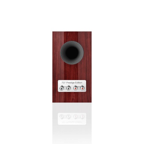 BOWERS & WILKINS 707 S3 PRESTIGE EDITION, LENTYNINĖ GARSO KOLONĖLĖ BOWERS & WILKINS 707 S3 PRESTIGE EDITION, LENTYNINĖ GARSO KOLONĖLĖ