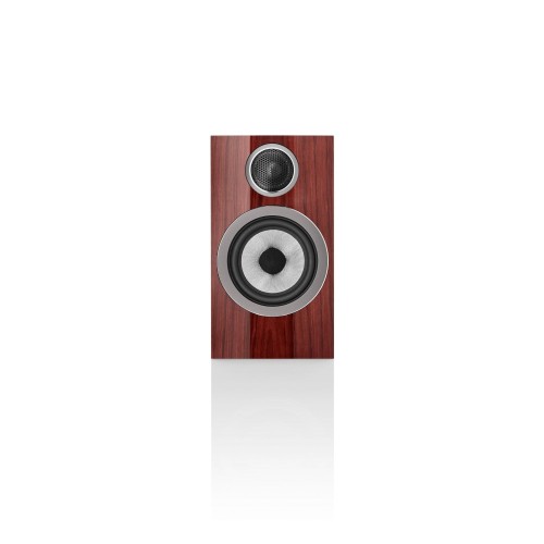 BOWERS & WILKINS 707 S3 PRESTIGE EDITION, LENTYNINĖ GARSO KOLONĖLĖ BOWERS & WILKINS 707 S3 PRESTIGE EDITION, LENTYNINĖ GARSO KOLONĖLĖ