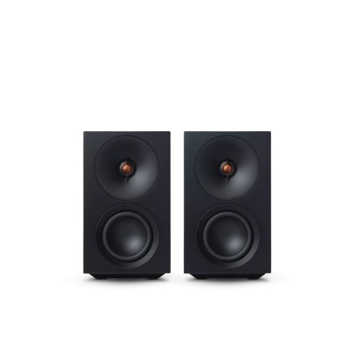 CAMBRIDGE AUDIO L/R S, AKTYVIOS LENTYNINĖS GARSO KOLONĖLĖS CAMBRIDGE AUDIO L/R S, AKTYVIOS LENTYNINĖS GARSO KOLONĖLĖS