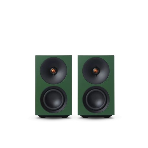 CAMBRIDGE AUDIO L/R S, AKTYVIOS LENTYNINĖS GARSO KOLONĖLĖS CAMBRIDGE AUDIO L/R S, AKTYVIOS LENTYNINĖS GARSO KOLONĖLĖS