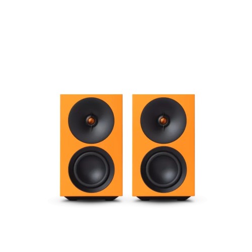CAMBRIDGE AUDIO L/R S, AKTYVIOS LENTYNINĖS GARSO KOLONĖLĖS CAMBRIDGE AUDIO L/R S, AKTYVIOS LENTYNINĖS GARSO KOLONĖLĖS