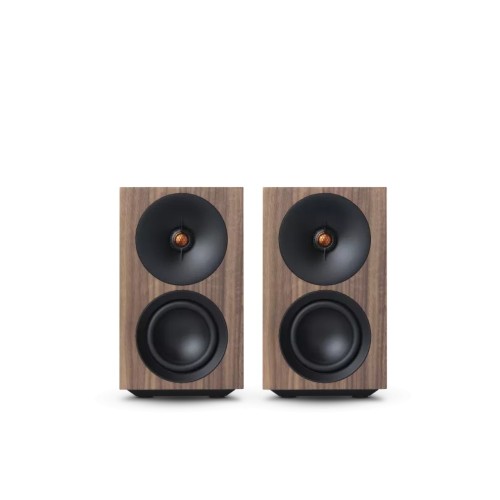 CAMBRIDGE AUDIO L/R S, AKTYVIOS LENTYNINĖS GARSO KOLONĖLĖS CAMBRIDGE AUDIO L/R S, AKTYVIOS LENTYNINĖS GARSO KOLONĖLĖS