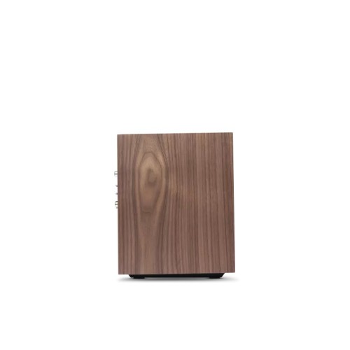 CAMBRIDGE AUDIO L/R S, AKTYVIOS LENTYNINĖS GARSO KOLONĖLĖS CAMBRIDGE AUDIO L/R S, AKTYVIOS LENTYNINĖS GARSO KOLONĖLĖS