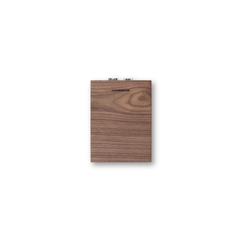 CAMBRIDGE AUDIO L/R S, AKTYVIOS LENTYNINĖS GARSO KOLONĖLĖS CAMBRIDGE AUDIO L/R S, AKTYVIOS LENTYNINĖS GARSO KOLONĖLĖS